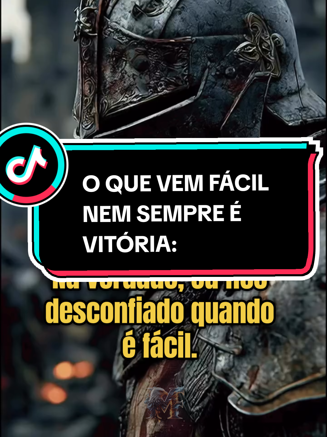 @Massa_FrasesOfc