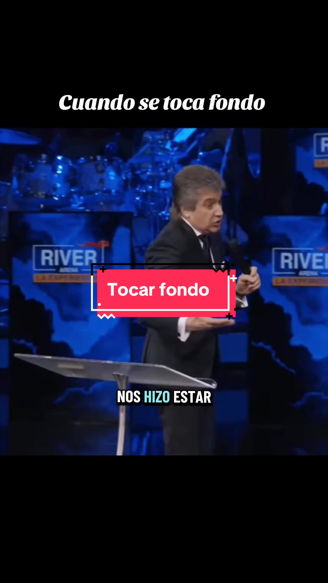 @Ingrid|Videos Cristianos