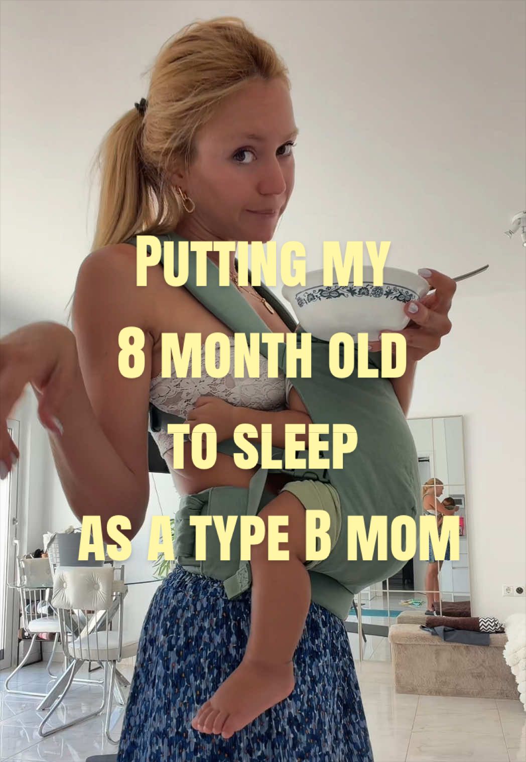 @Bella