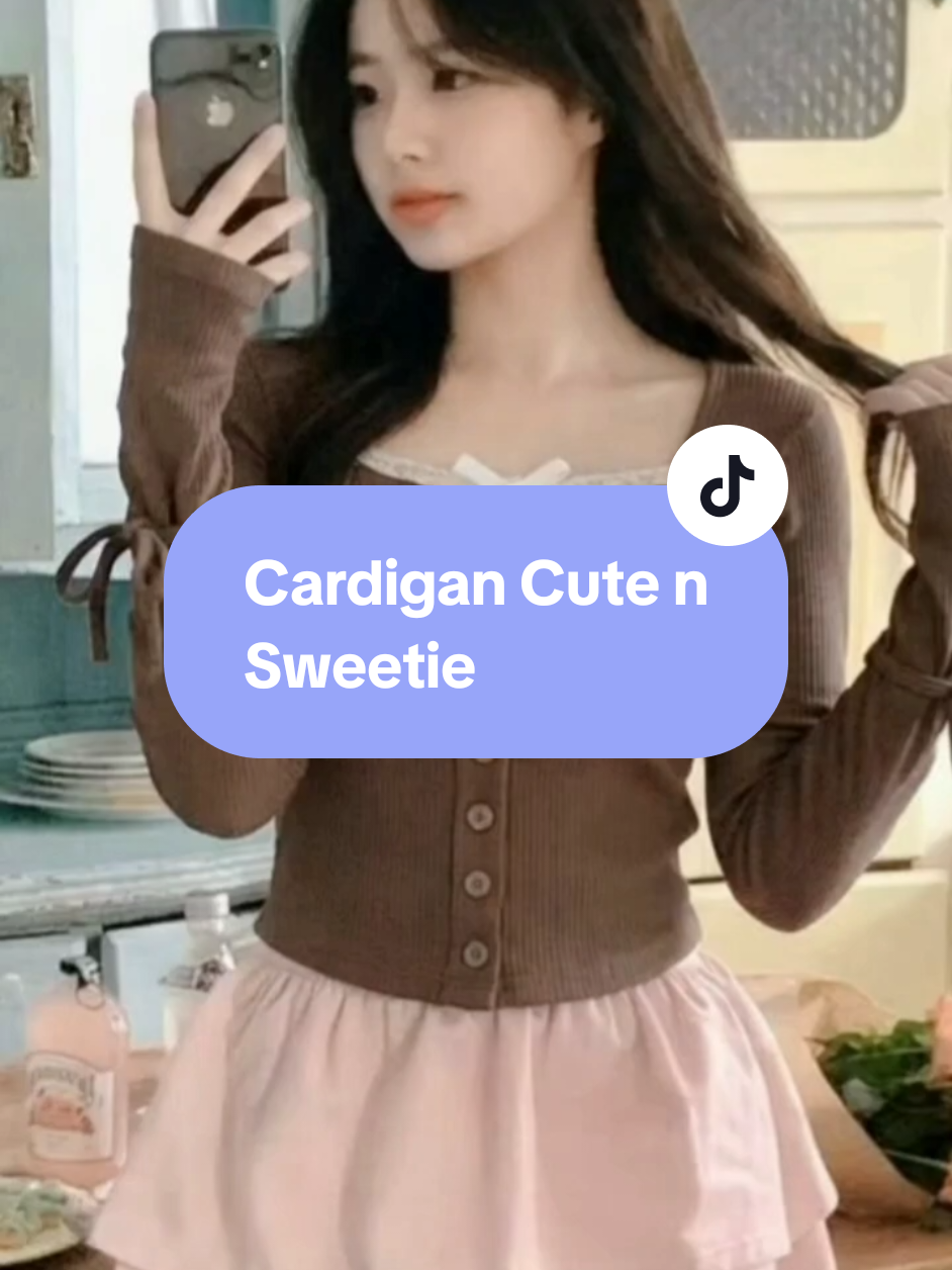 @bundastore