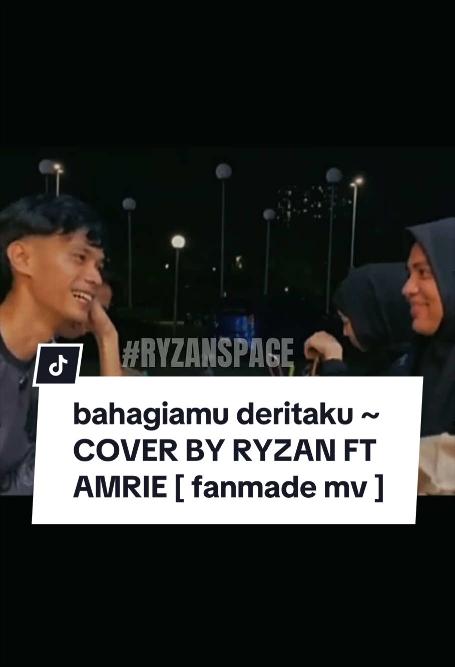 @ryzanspace