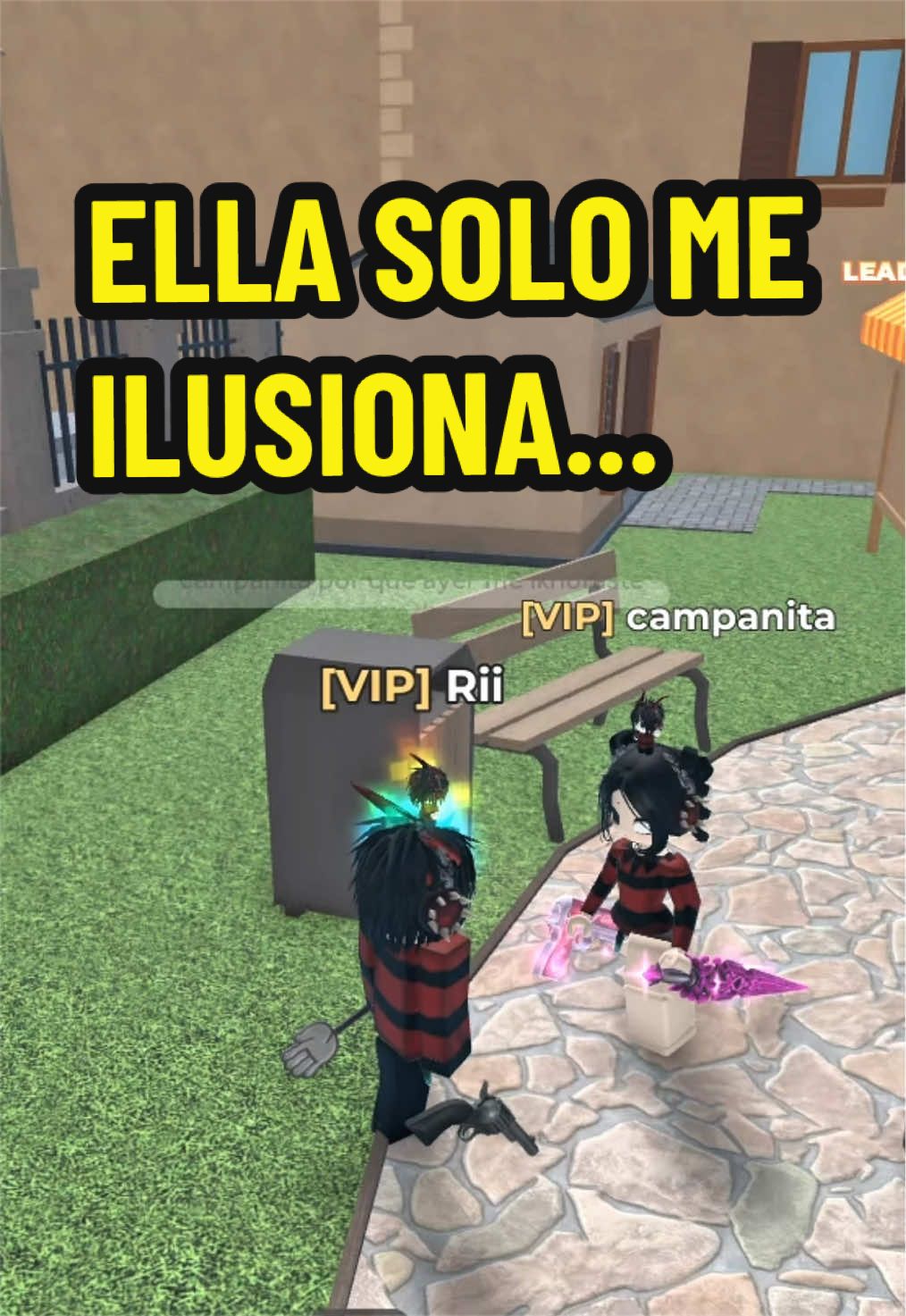 @Rii 🦖