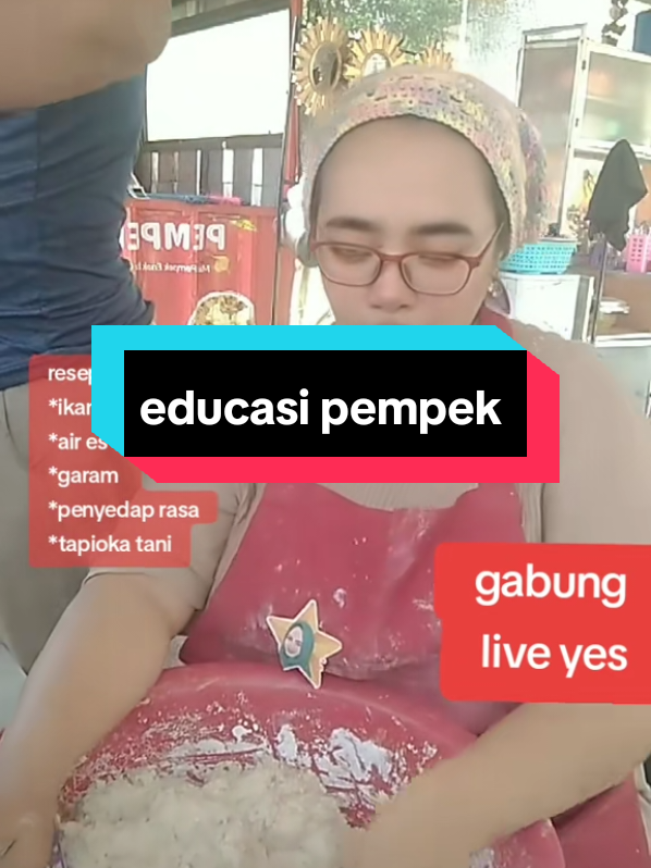 @ikca_mangurai