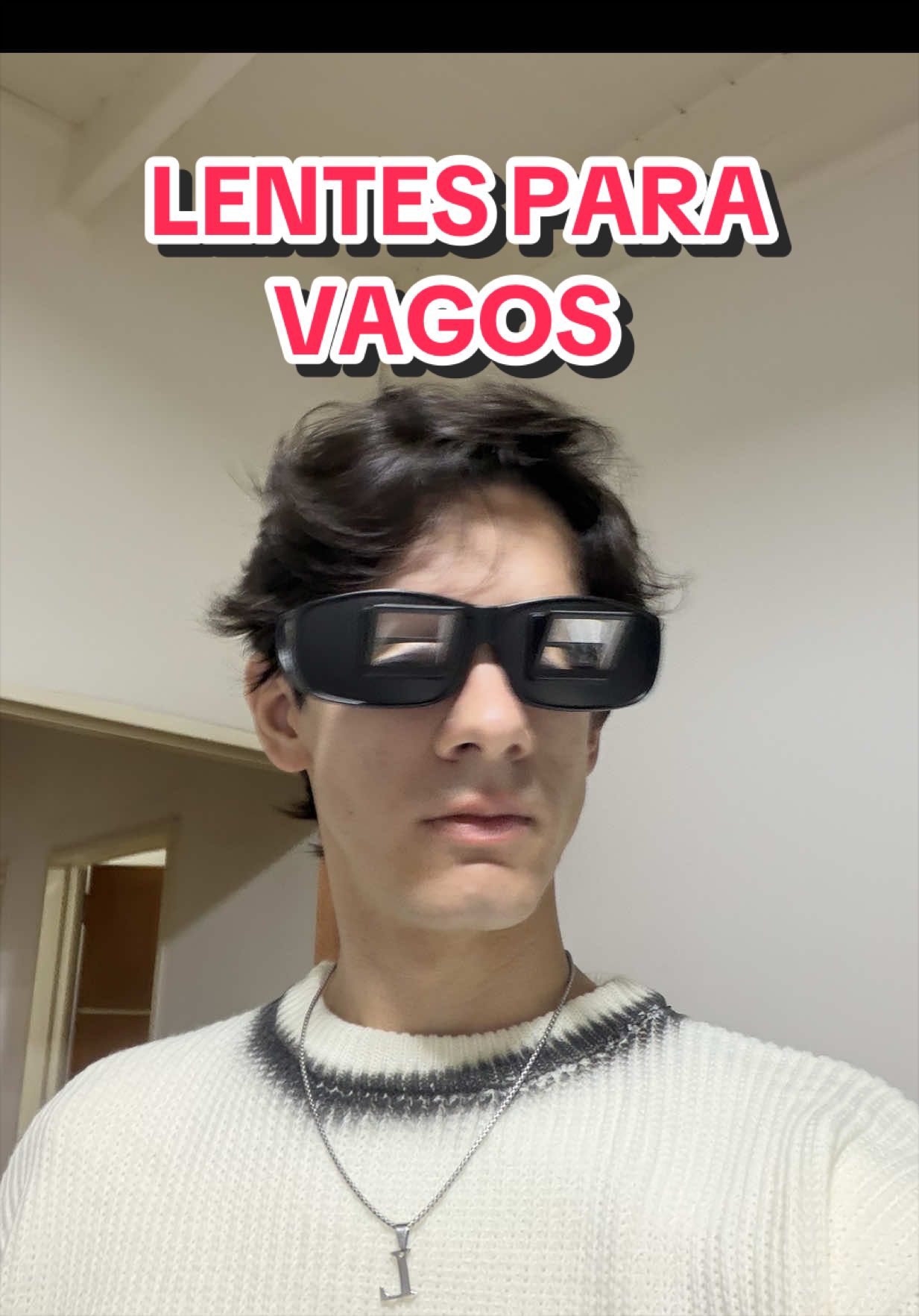 @Laupa 🍓🩺
