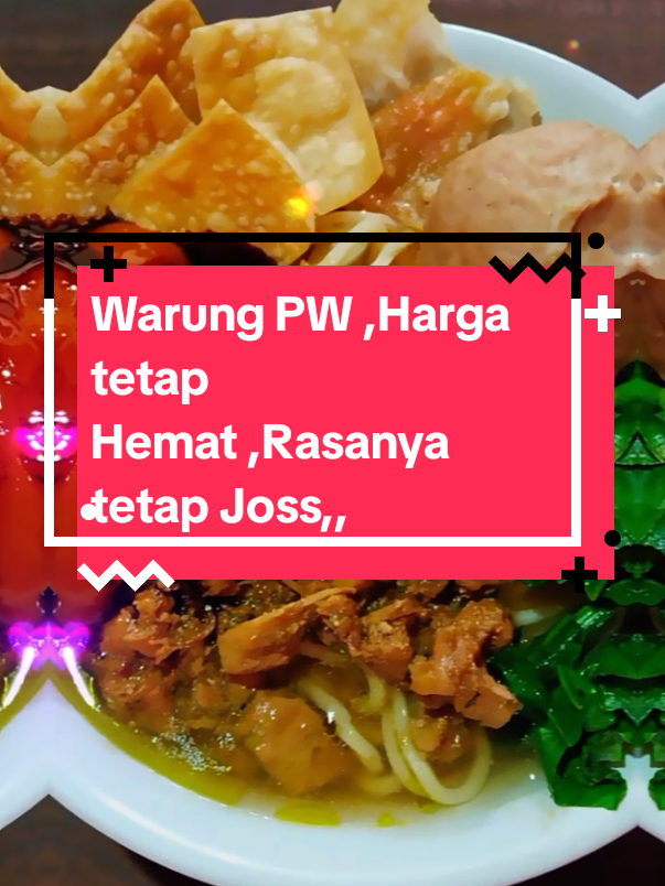 @warungpastiwaregsby