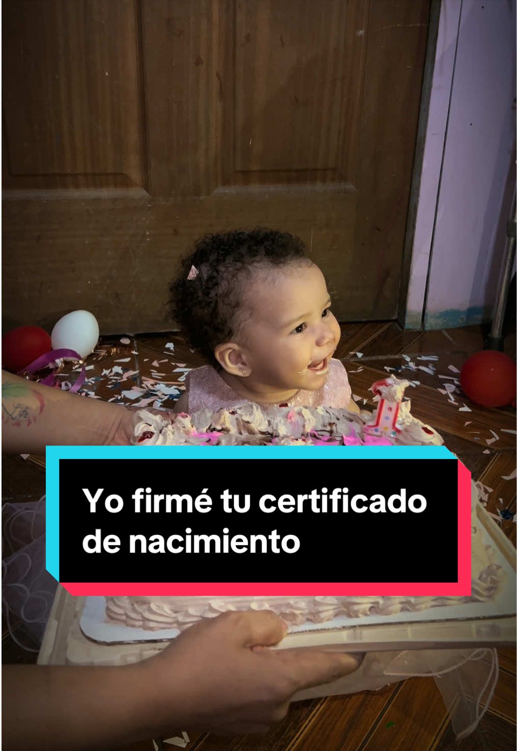 @EL INNOMBRABLE ✅