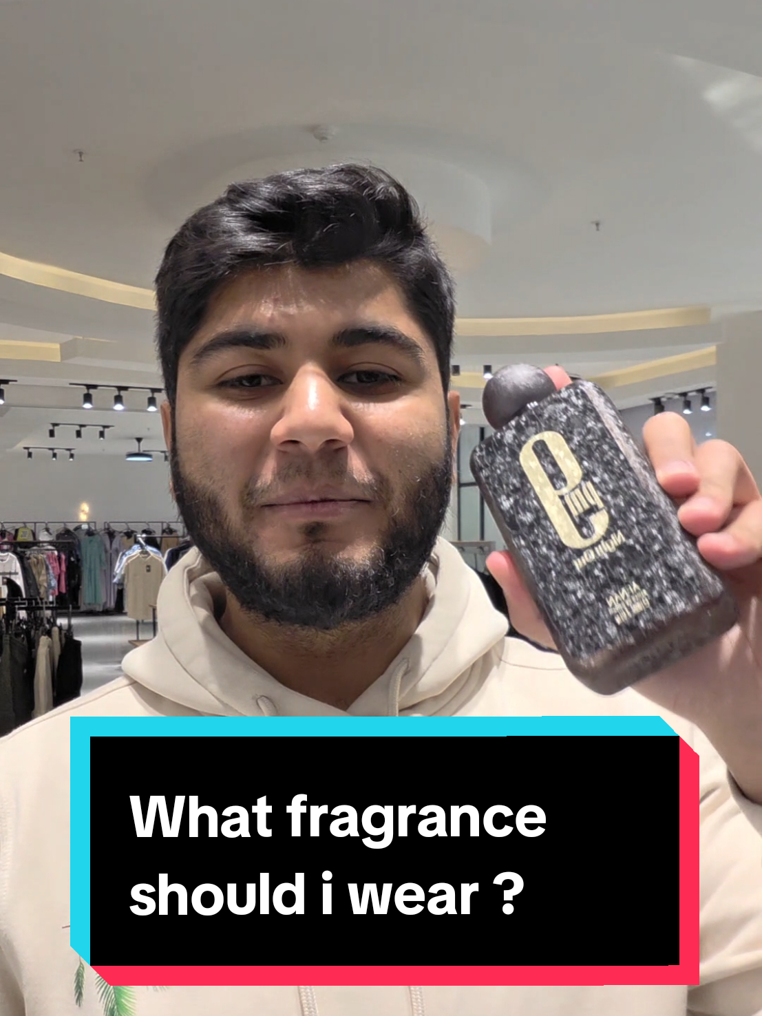 @The Luxe Aura - Scents