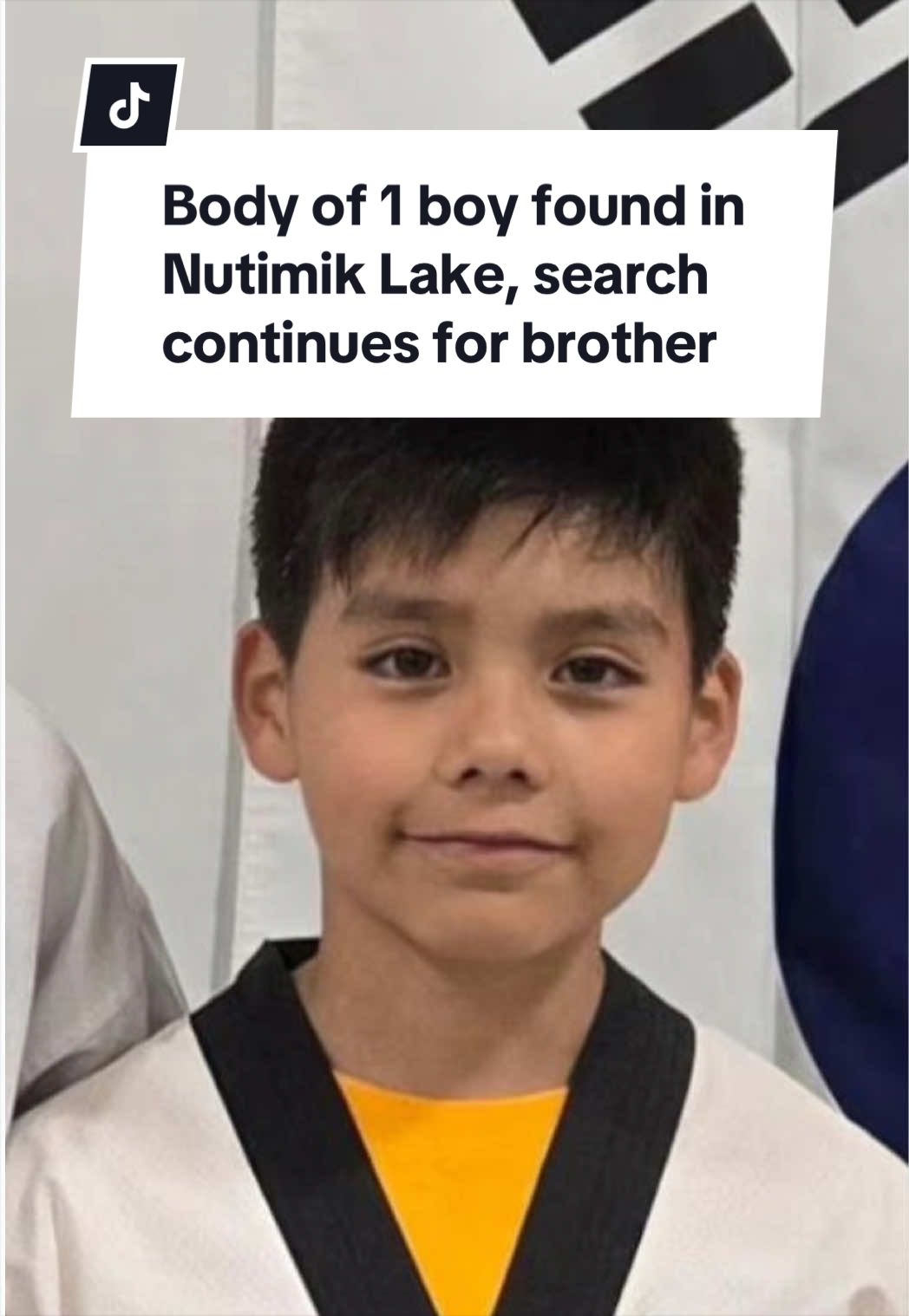@CBC Manitoba