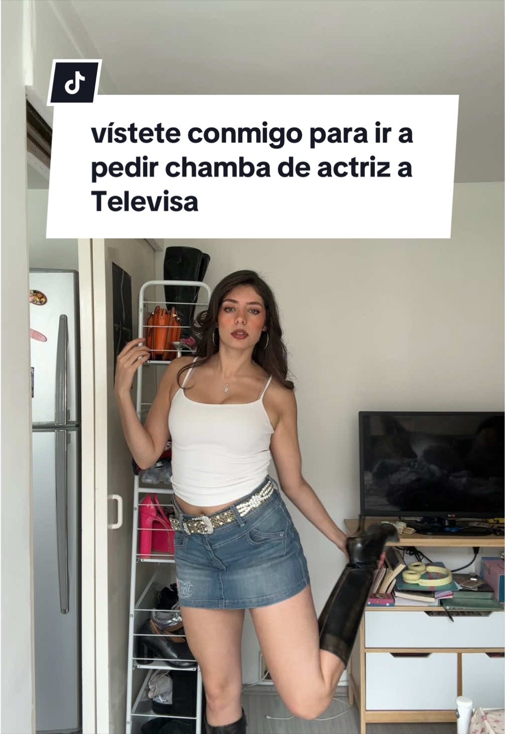 @tanyahermo