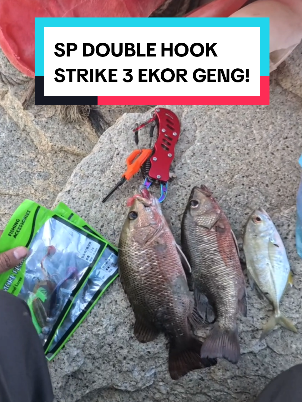 @AidiYeonTackle
