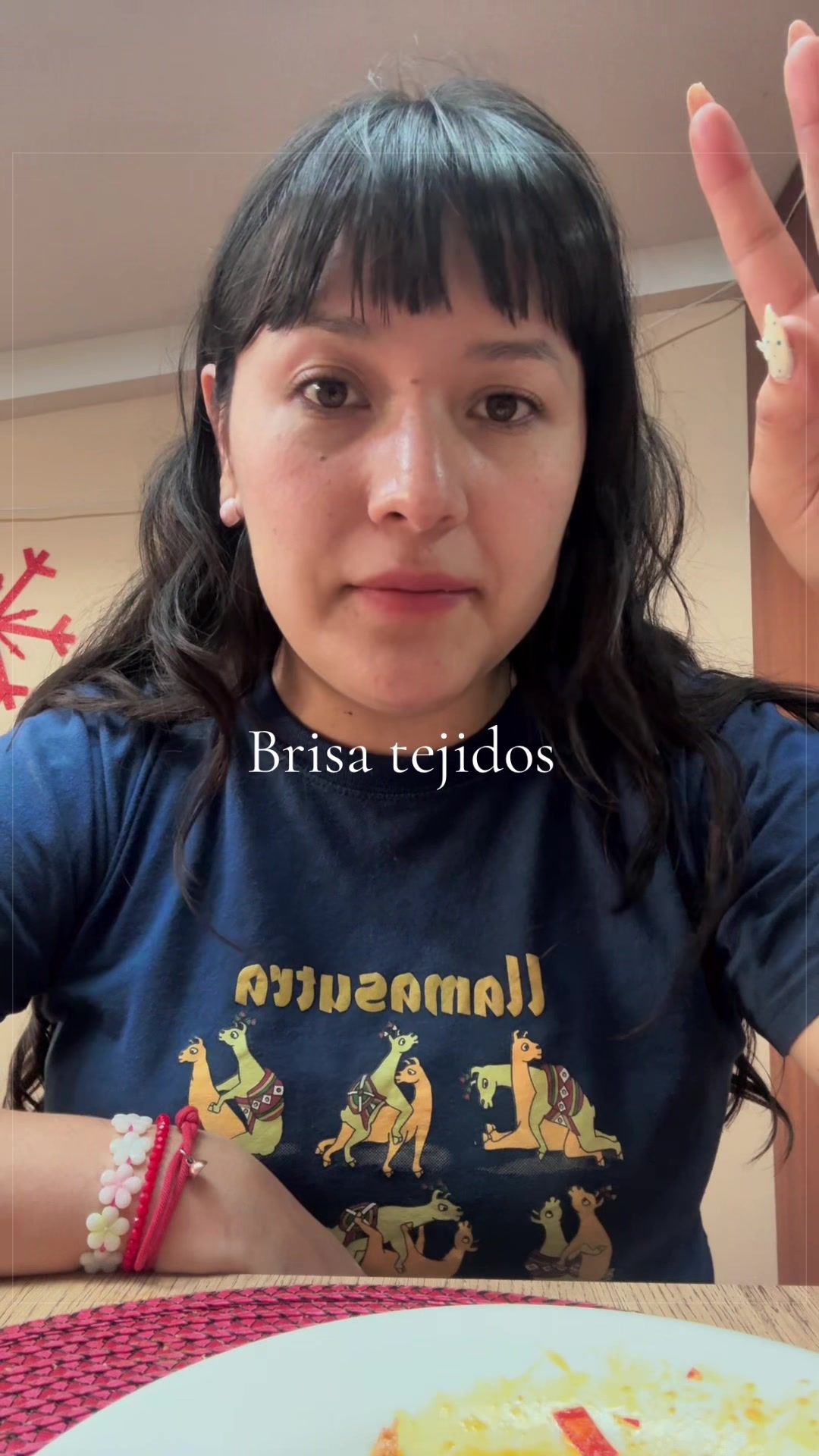@brisa_tejidos