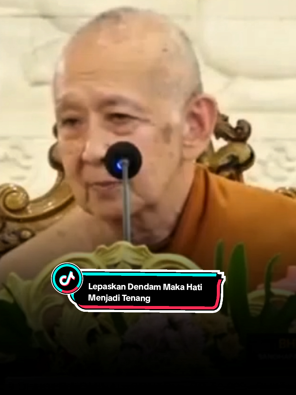 @Dhamma Nusantara