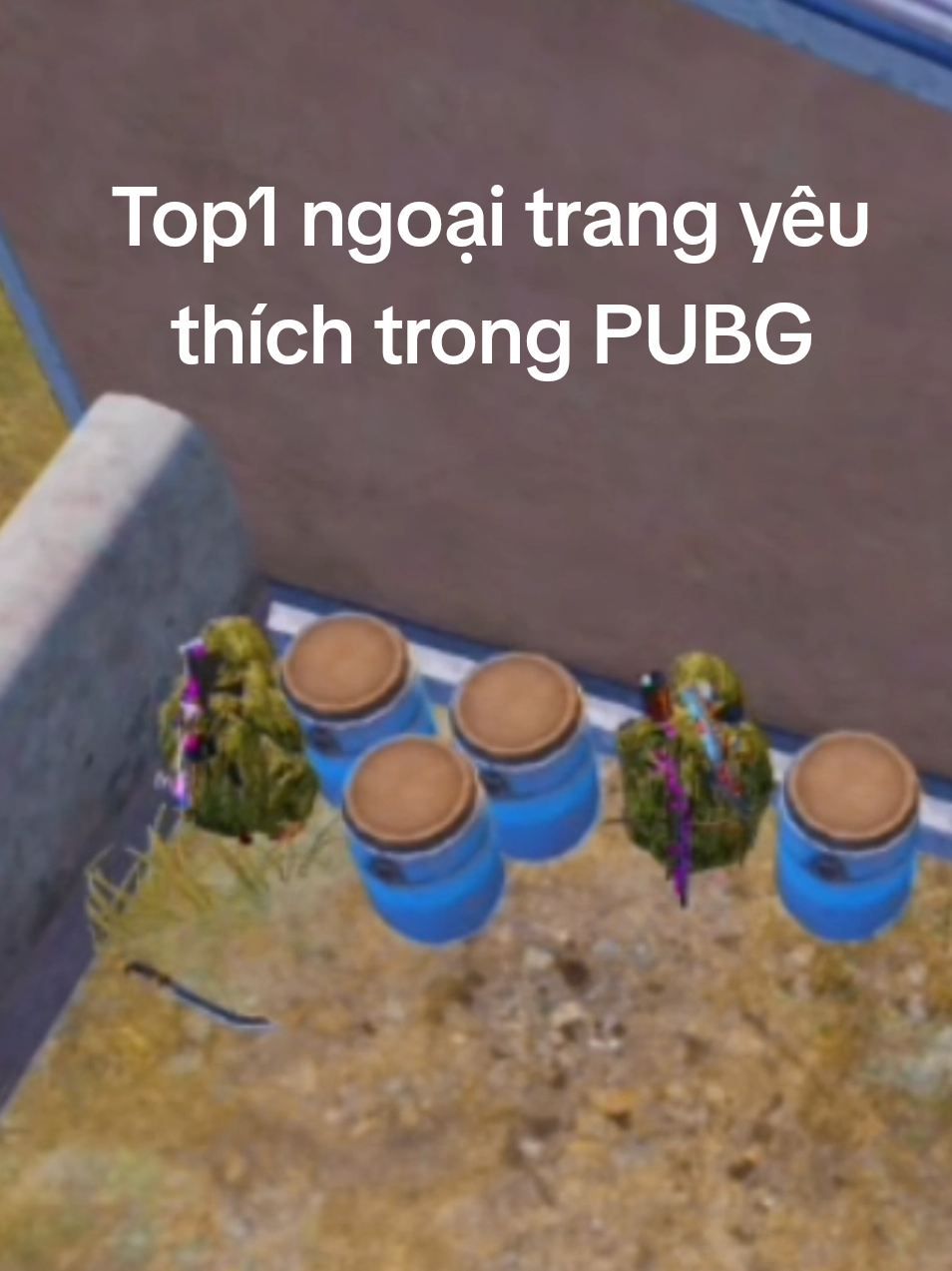 @M͜͡2 tư 9