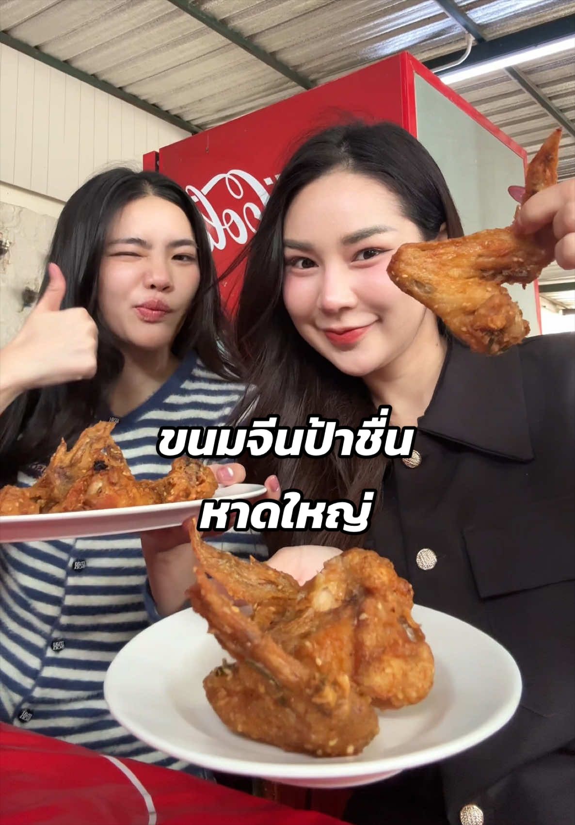 @Kkathh