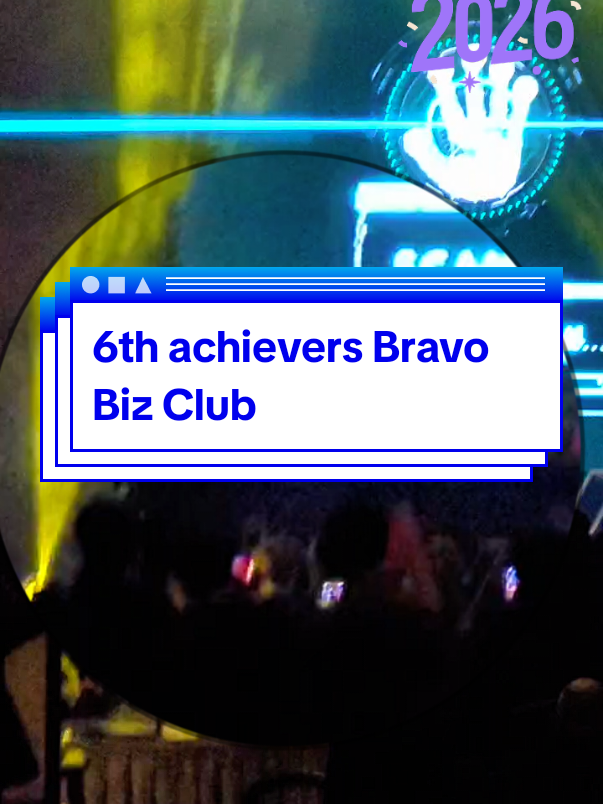 @Bc300 Oma Ainon | Bravo Biz