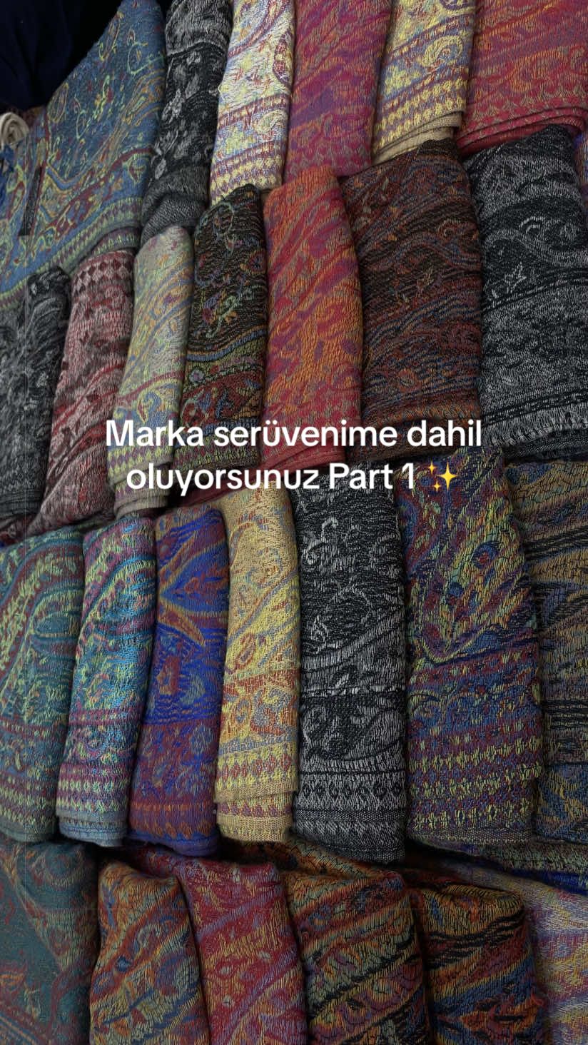 @Esö