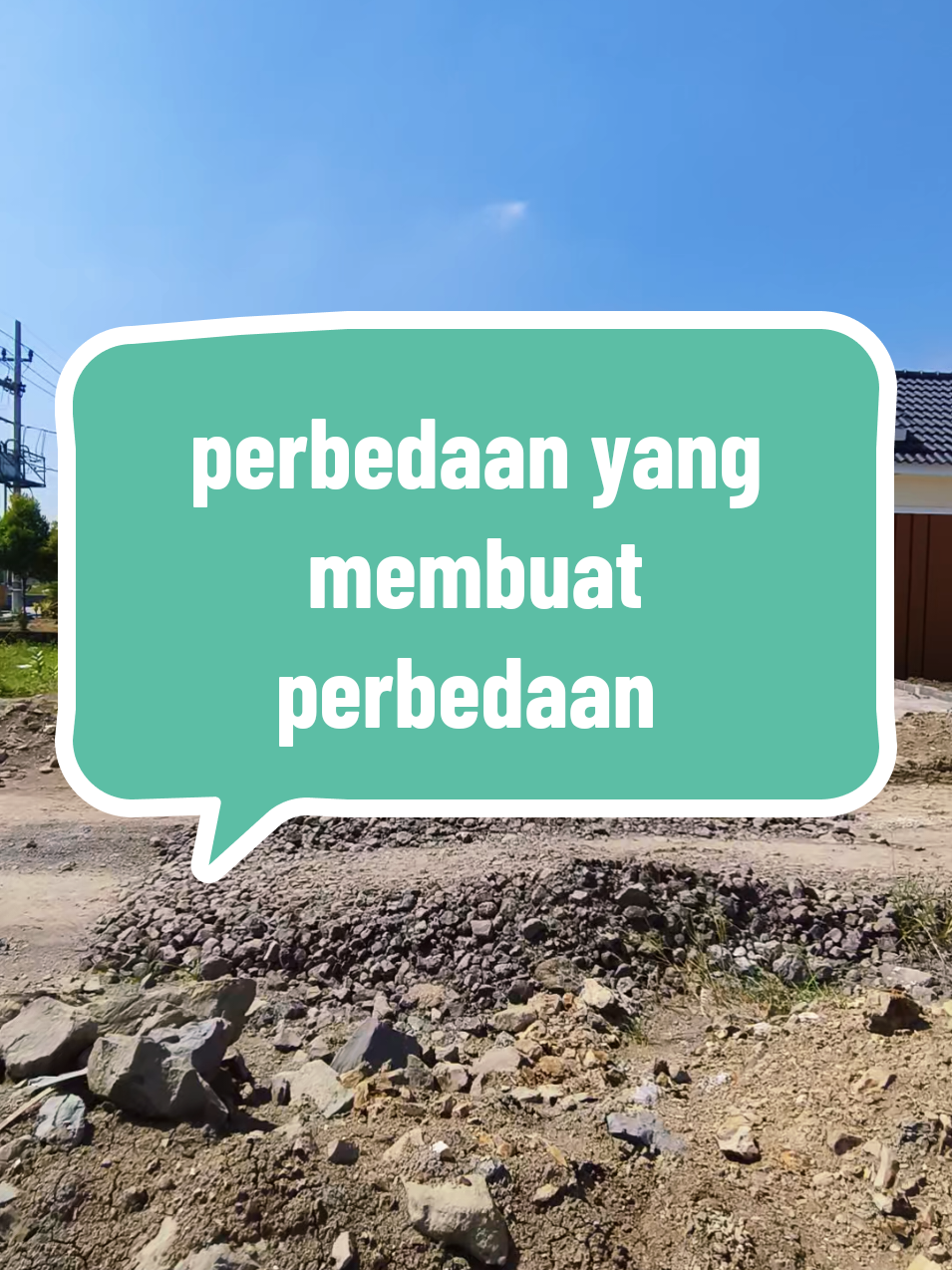 @lautan property