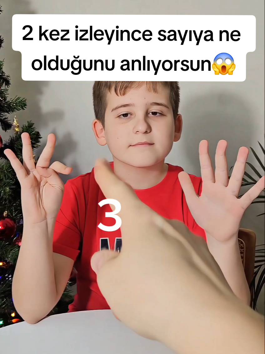 @Elif Ada ~ Ege Osman
