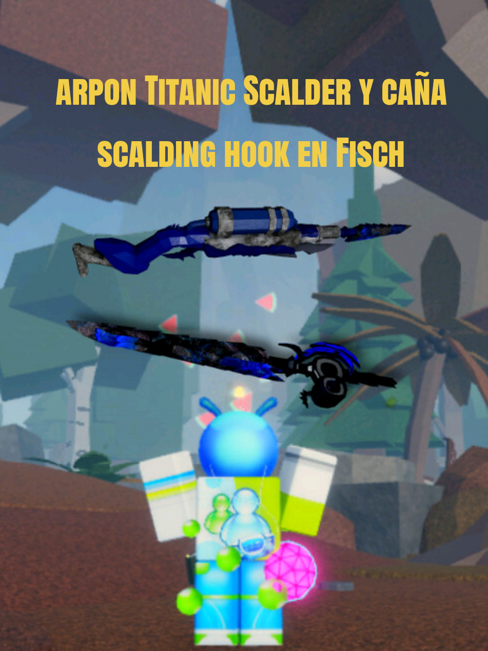 @Frannzd