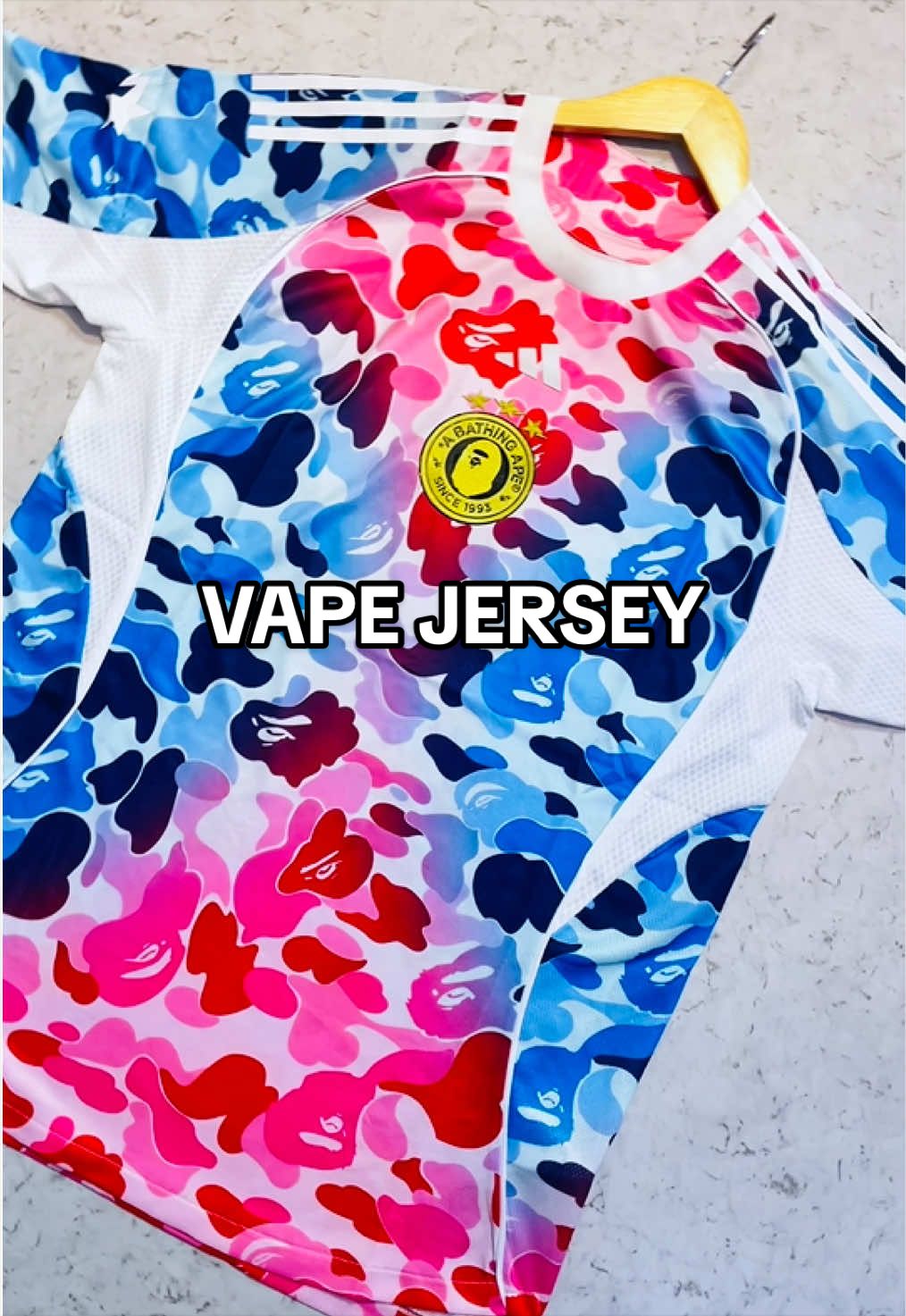 @Straight MenFashion Conor-MGY