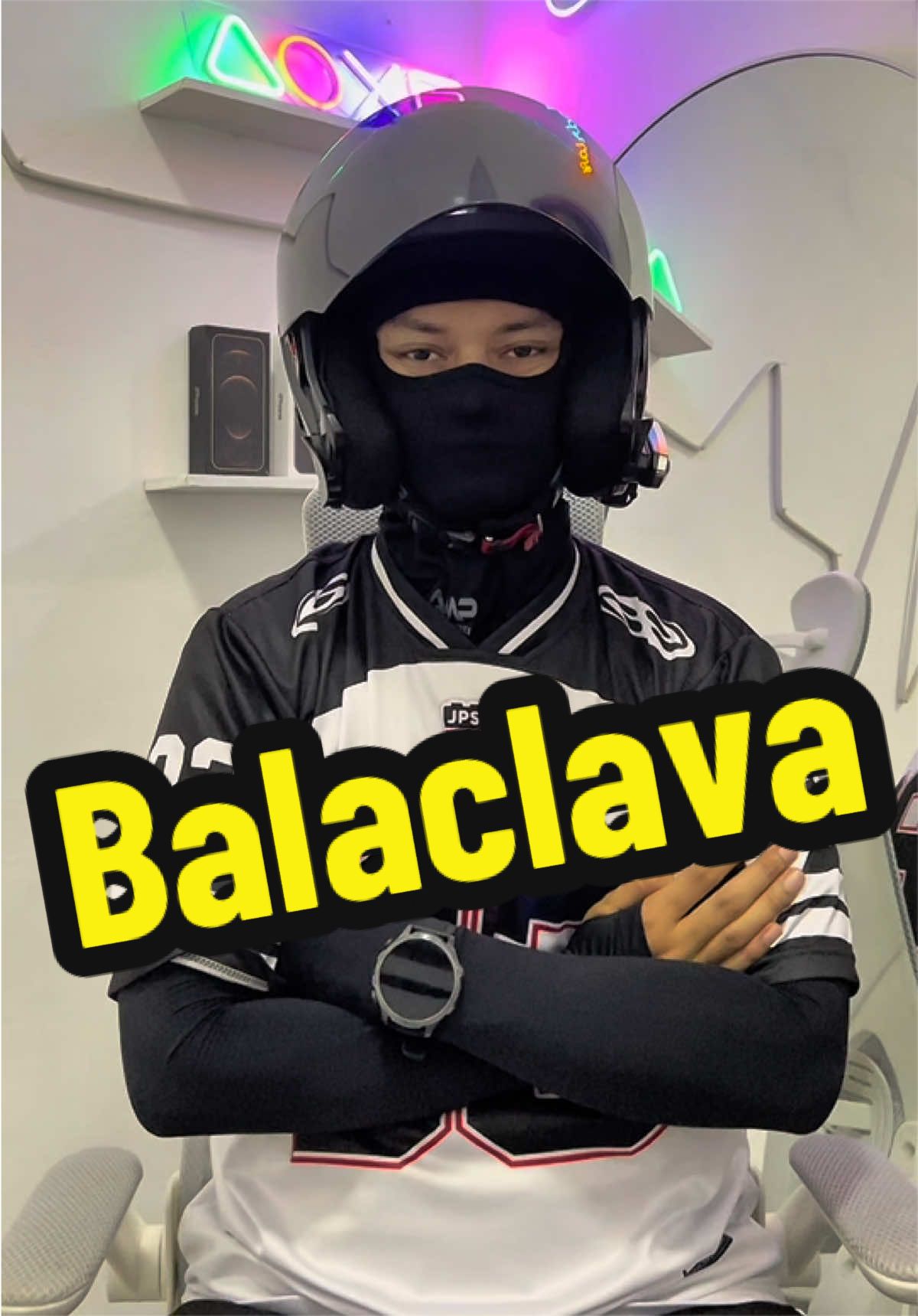 @bangandrias