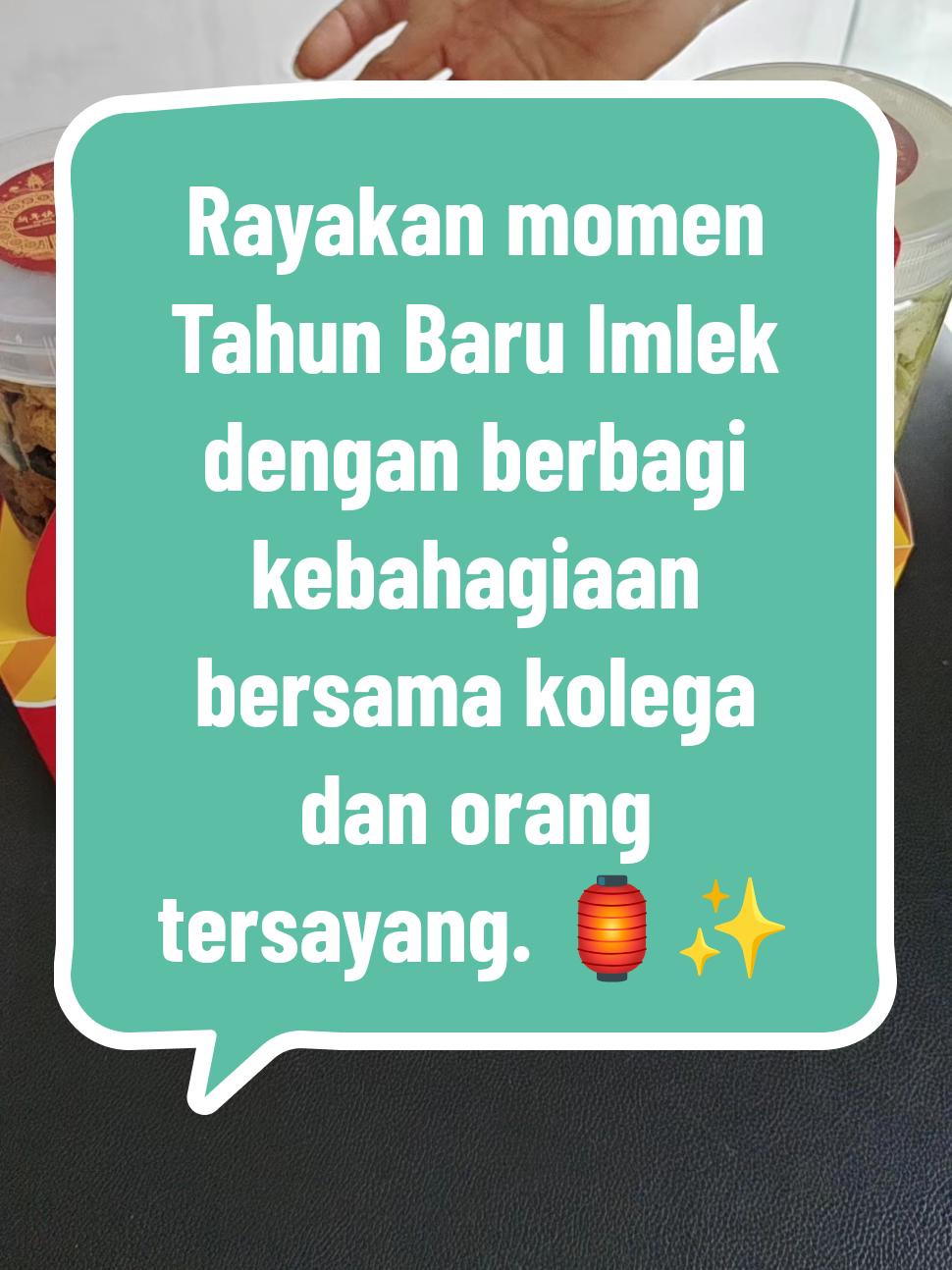 @Minimarket Kesehatan Vegan
