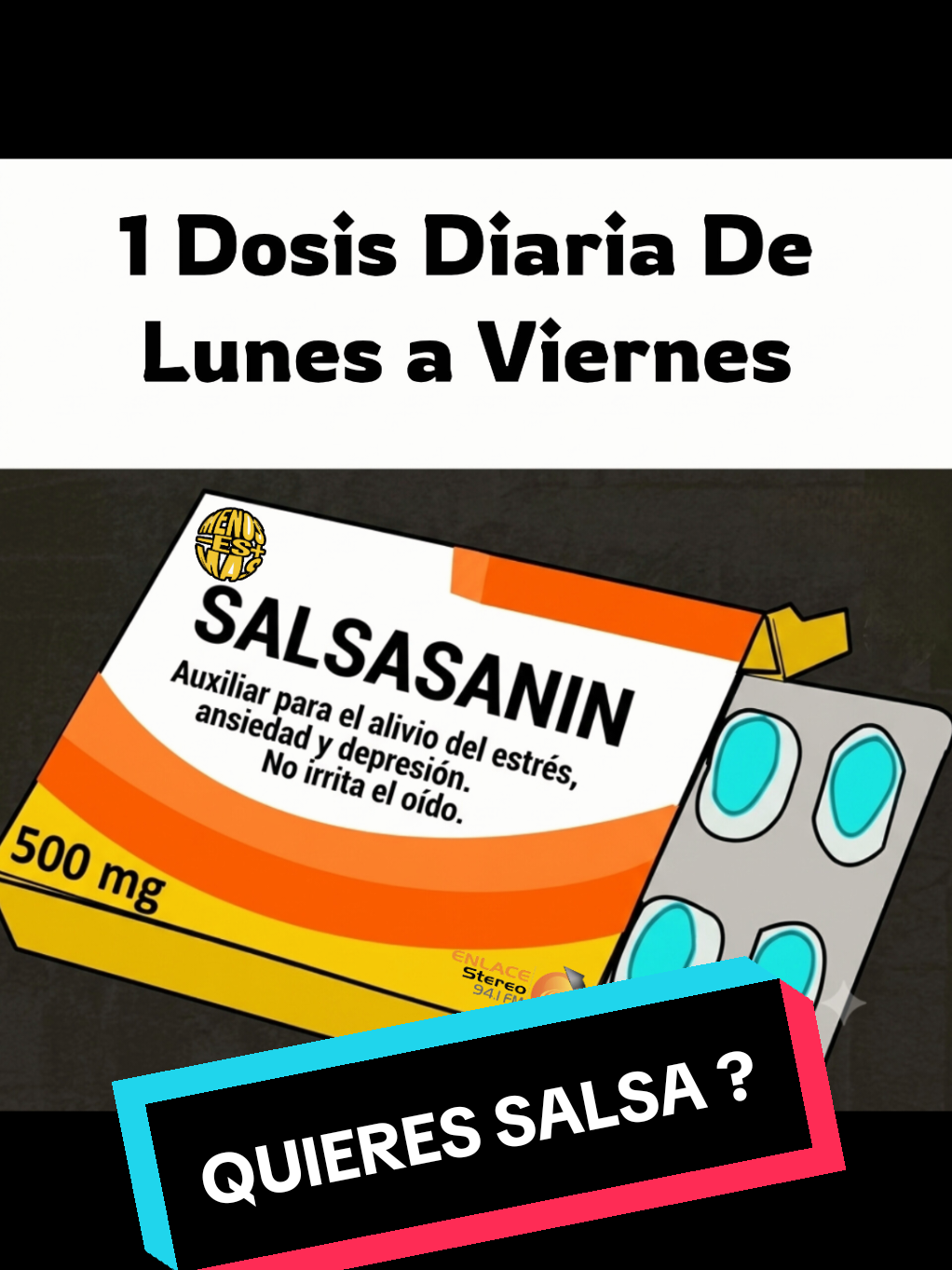 @MildredTeresa🎙️🧘🏼🍫