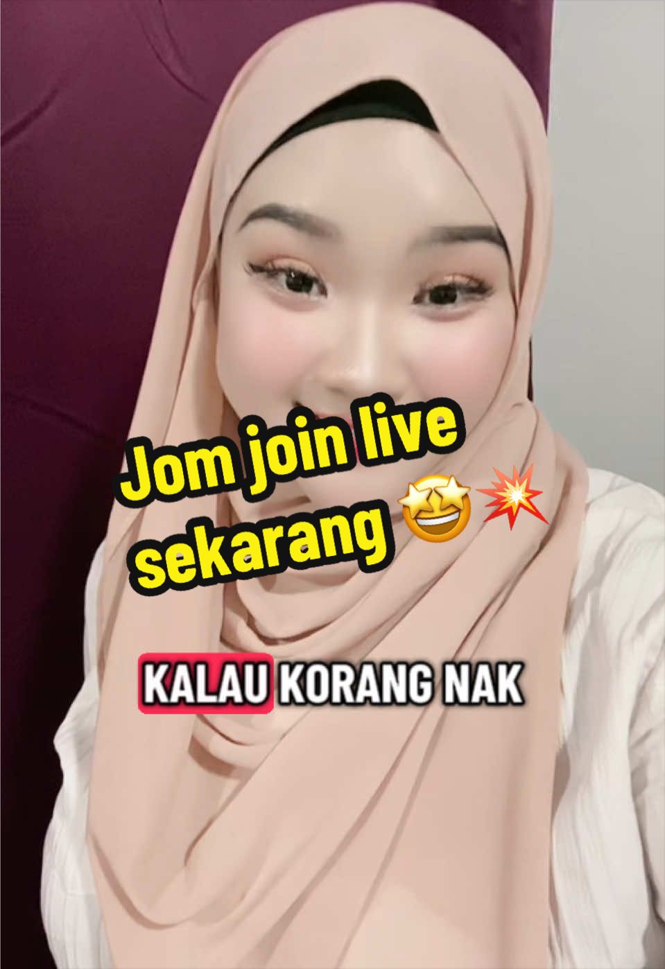 @NURRAYSA HQ Kosmetik Halal