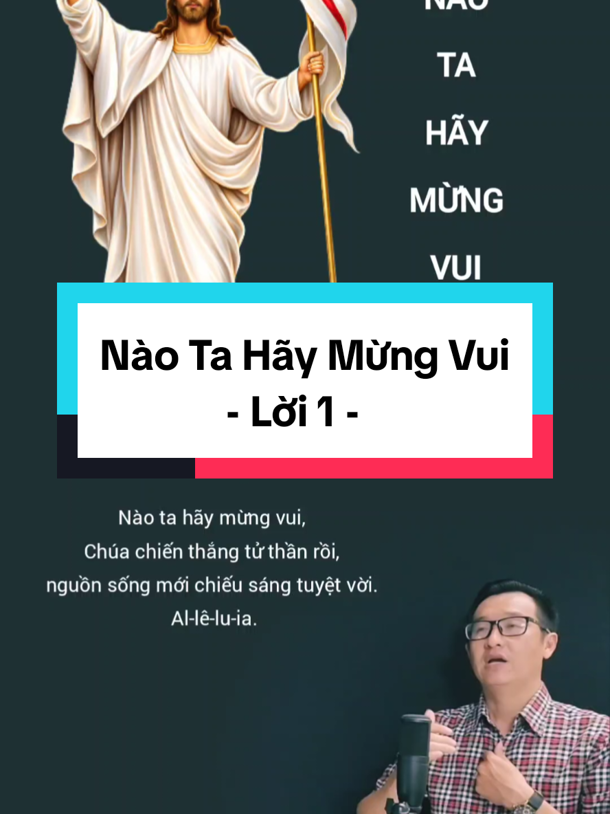 @AnT&ocirc;n - Th&agrave;nh Trung