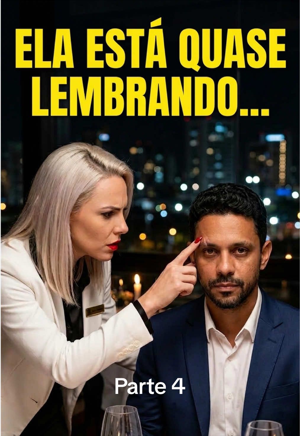 @Vlog da Lu