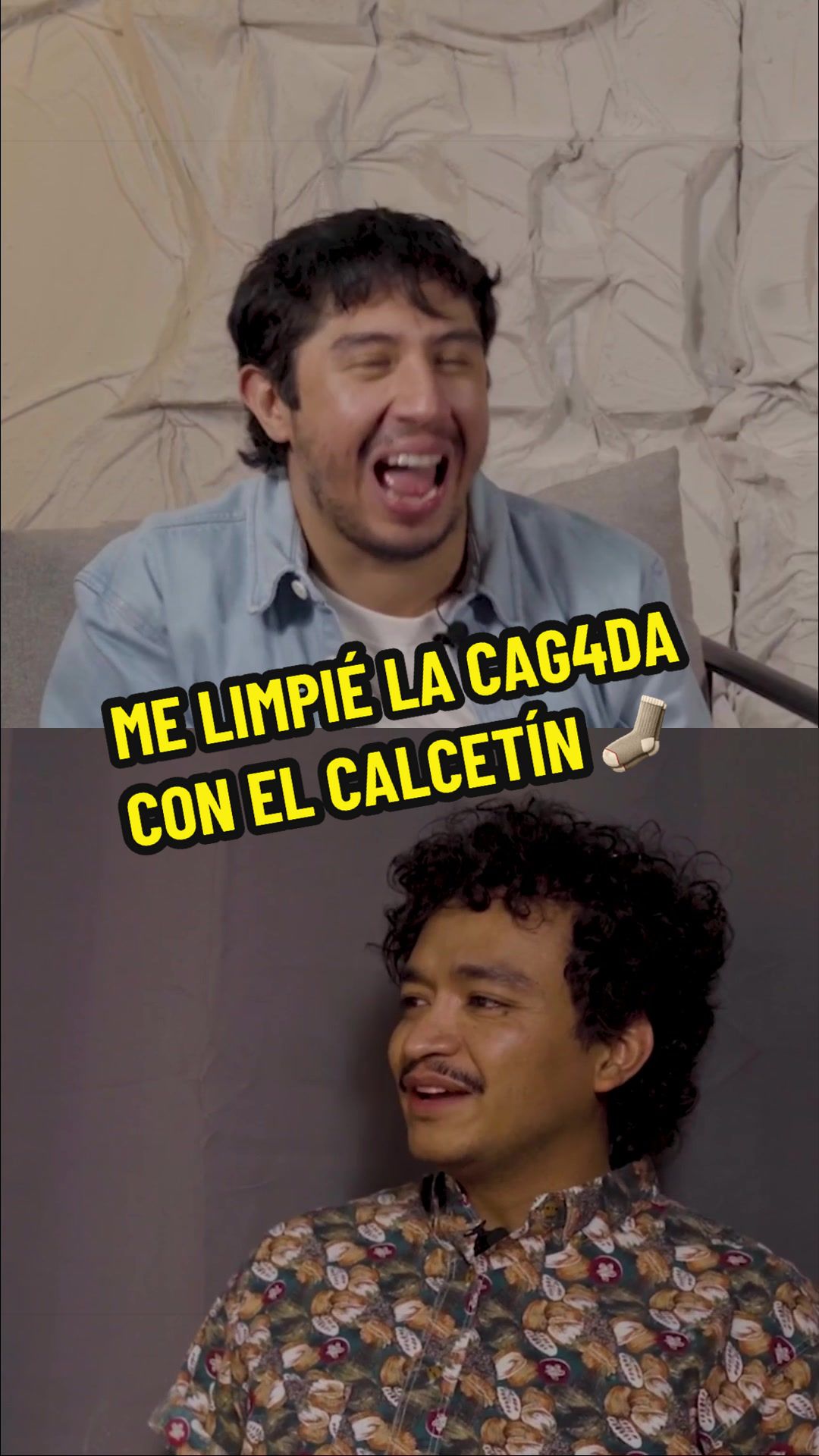 @Daniel Sosa