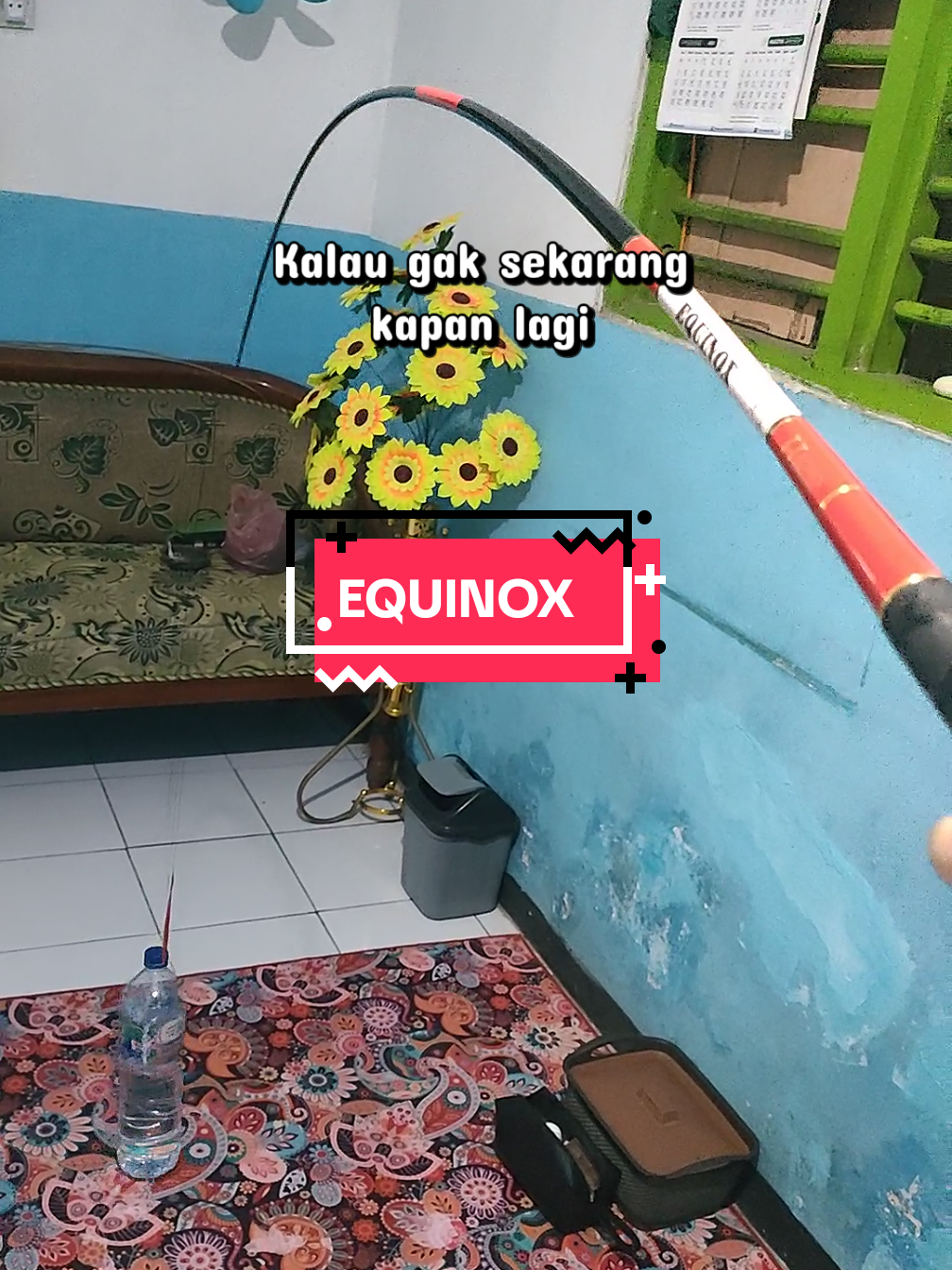 @conk_to
