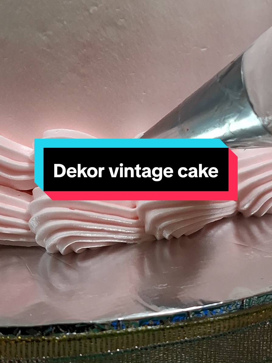 @Maylina Cake