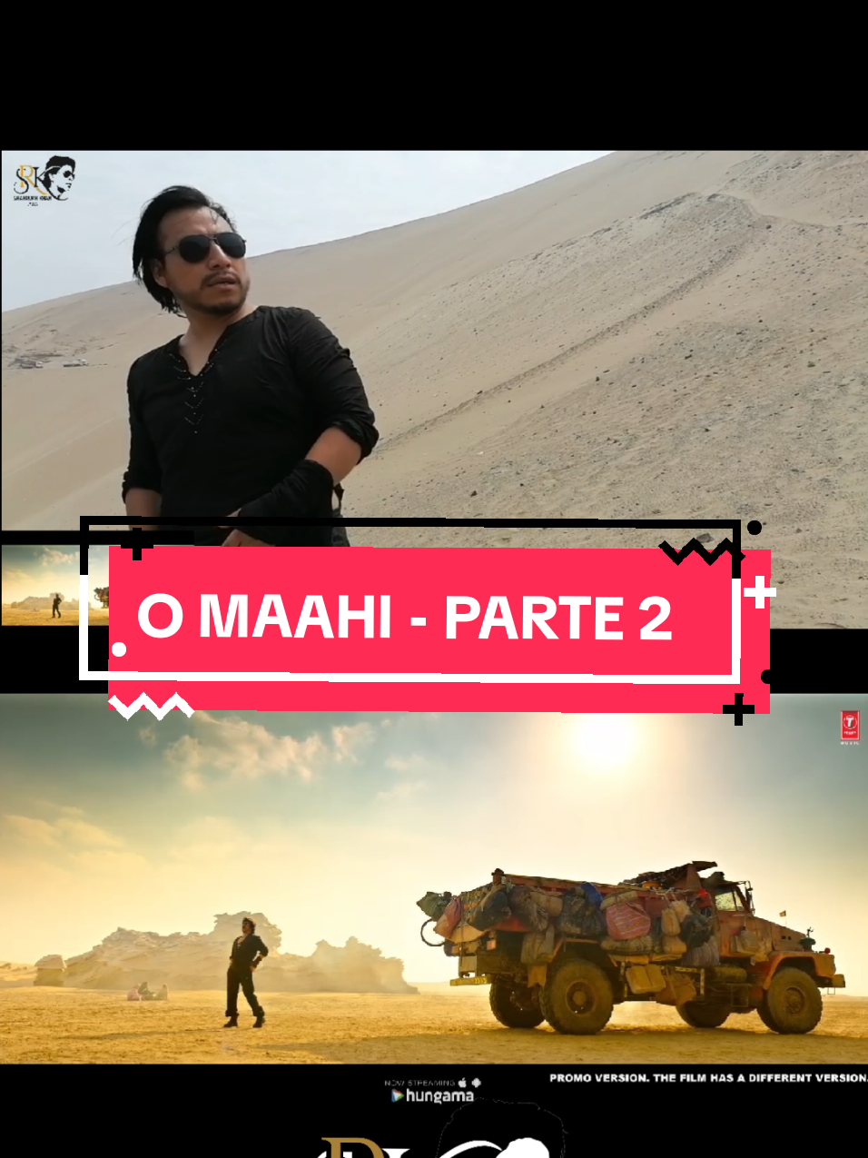 @Shahrukhkhan_Jauja