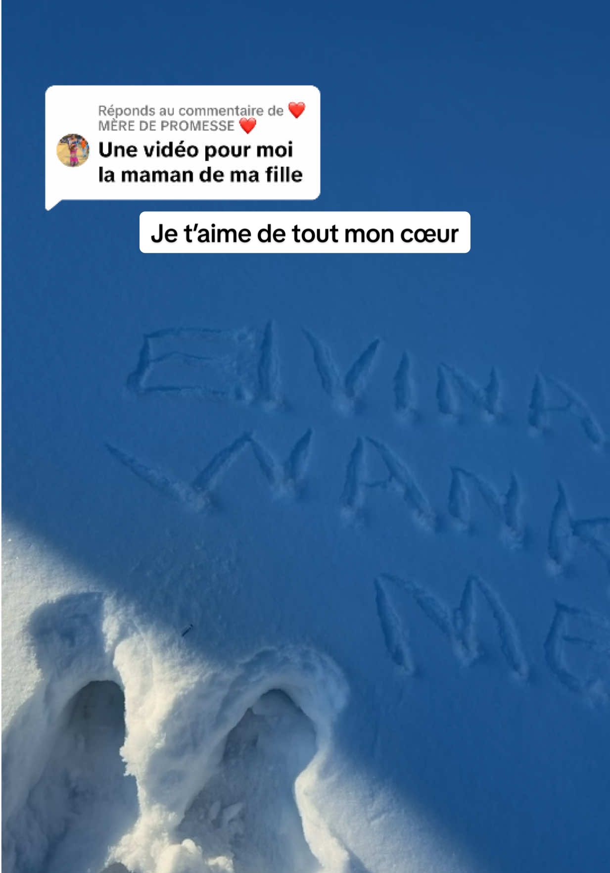 @La&ensp;reine m&egrave;re 🦁🇨🇩🇨🇫❤️&zwj;🔥