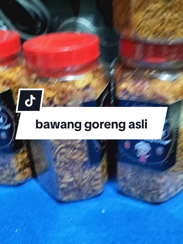 @AdeSarumpun C7