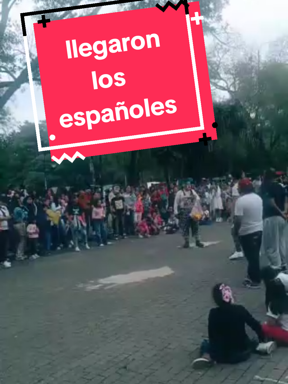 @Andy puchungazo