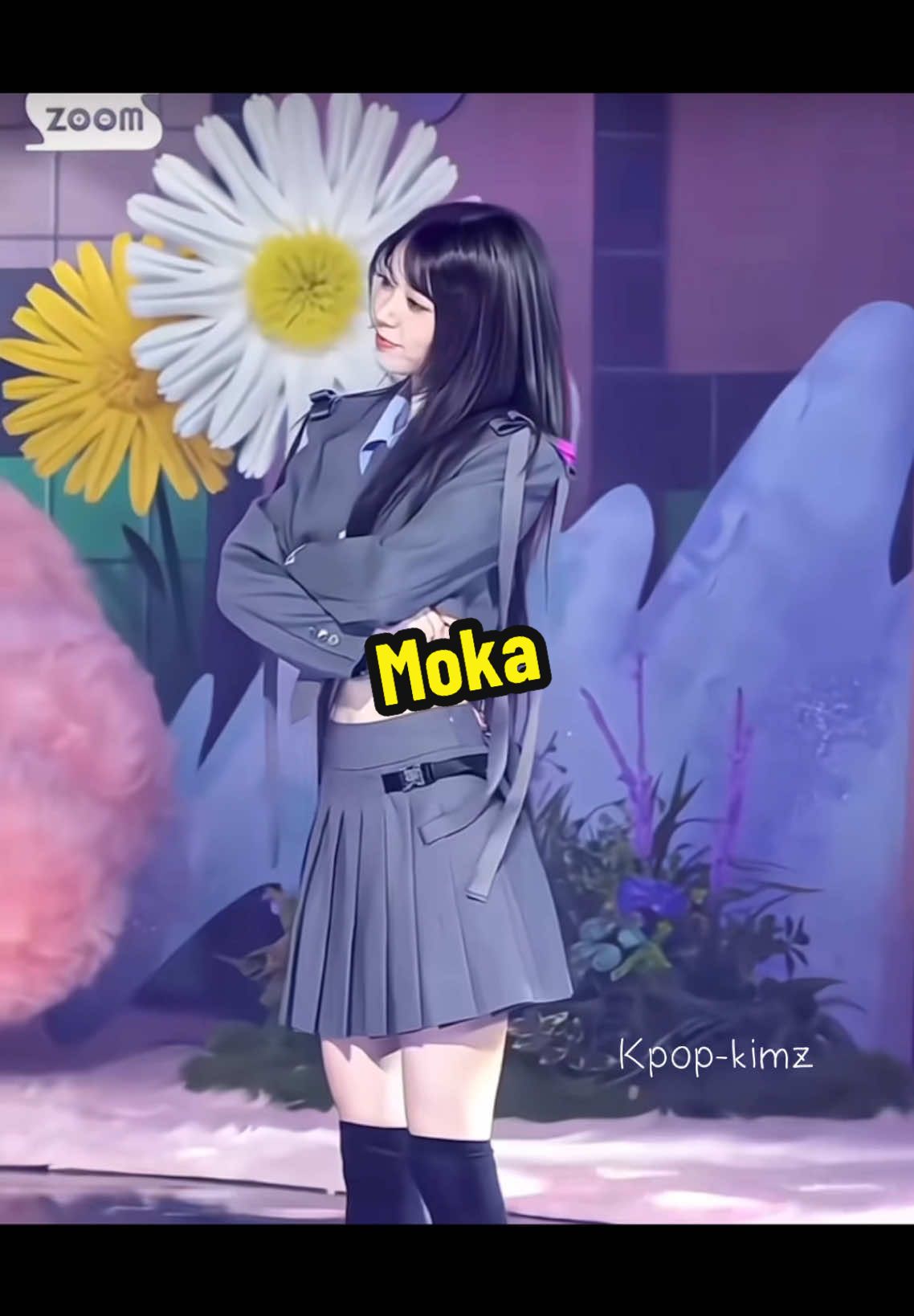 @KpopKimz🌻