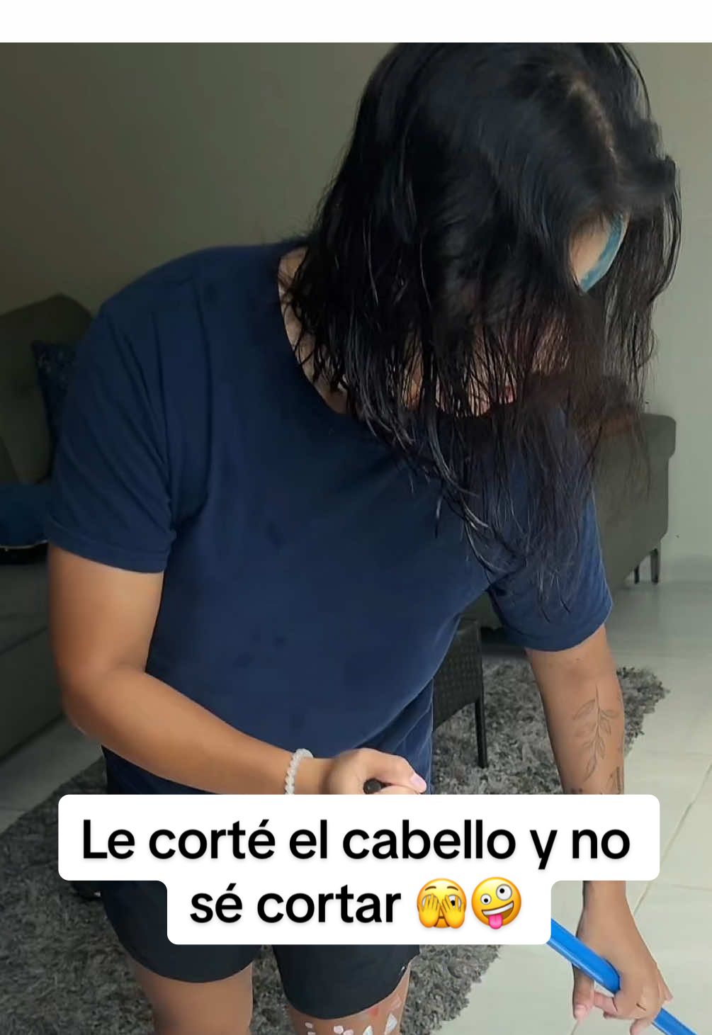 @Tan&Naj