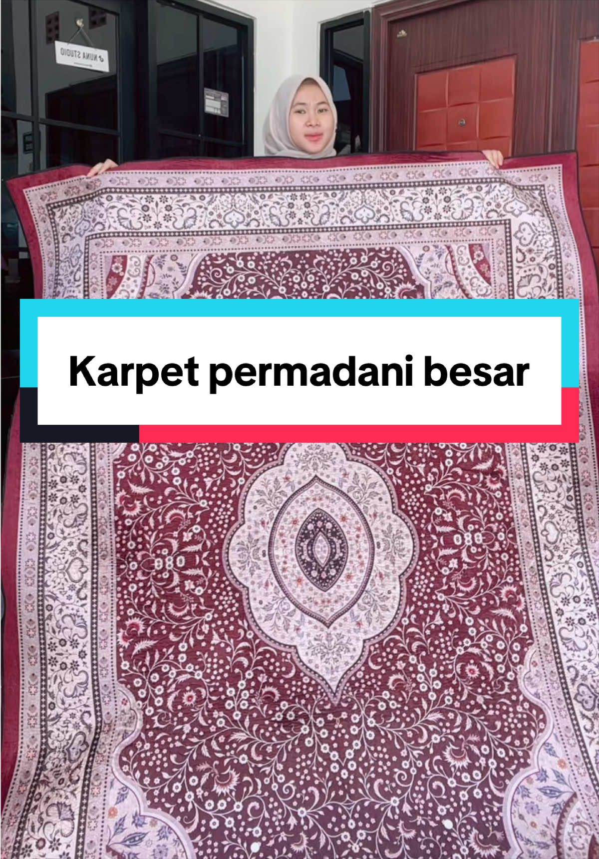 @NUNA