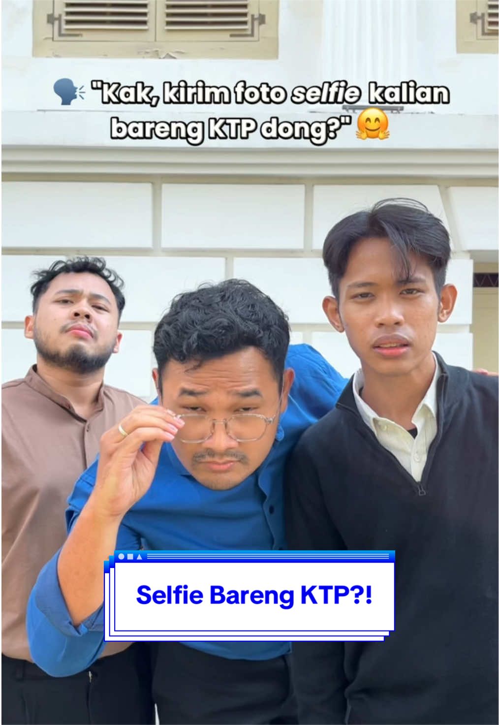 @Otoritas Jasa Keuangan