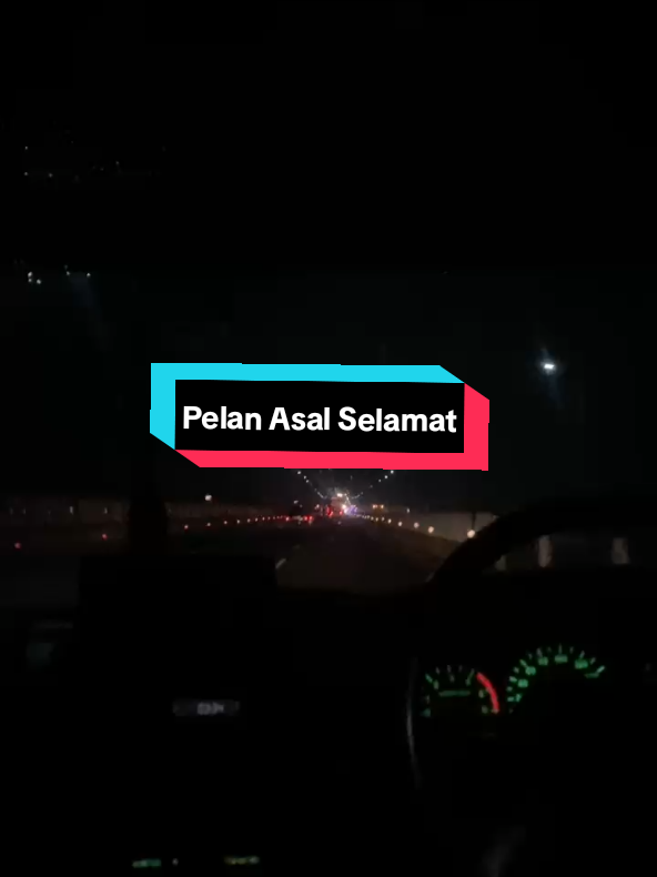 @Bang Narto