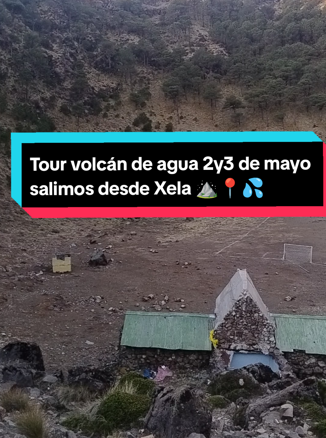 @Alexa GT 🇬🇹