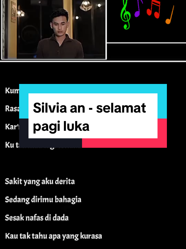 @Rahmat Hidayat ⁵⁴