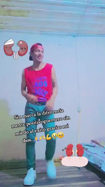 @💉💊🩺Ojitos Rene🍶❤