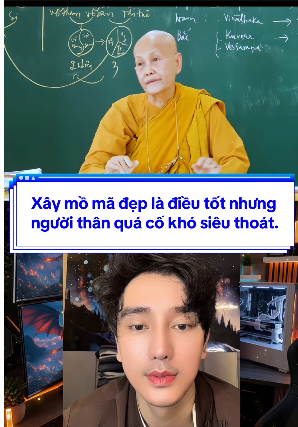 @GGia Kh&aacute;nh