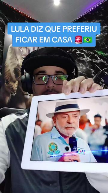 @Leozinho Mix