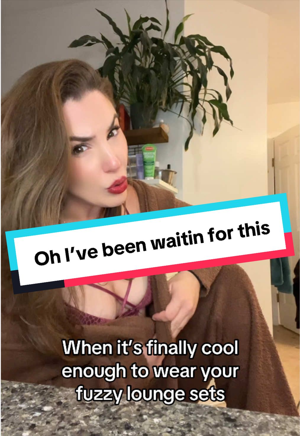 @❤️&zwj;🔥✨Laura-Jean✨❤️&zwj;🔥