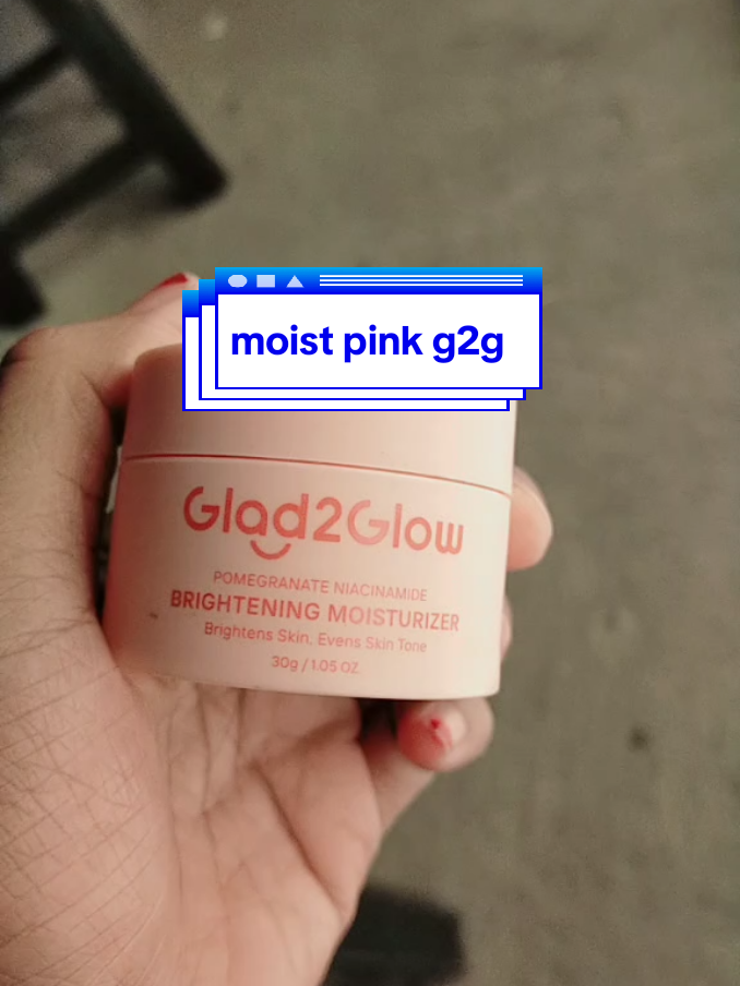 @Alisha.store1