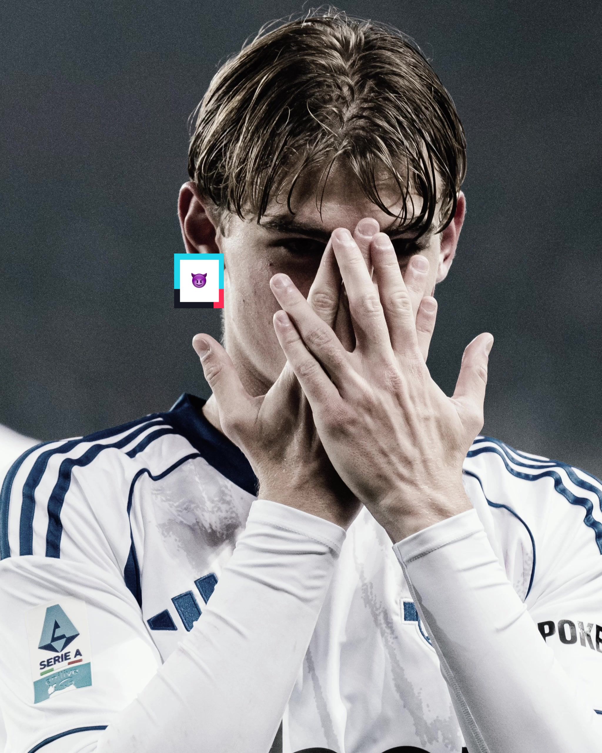 @Como Football Club